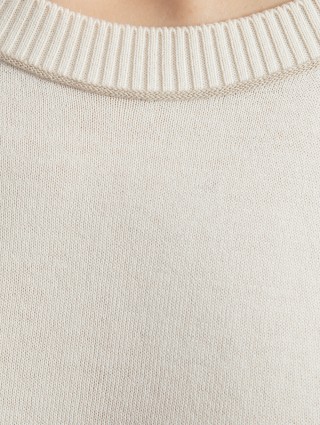 Светр WEEKEND MAX MARA (227): фото 6 - Invogue